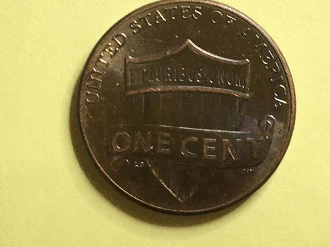 D0llar-Sign-Penny-Reminds-US-Of-The-Cost